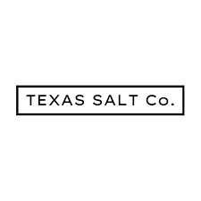 Texas Salt Co Logo