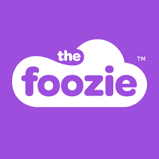 The Foozie Logo