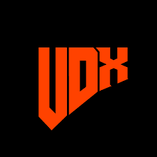 Undrdog Athletix Logo