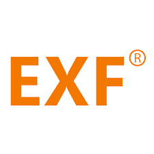 EXF