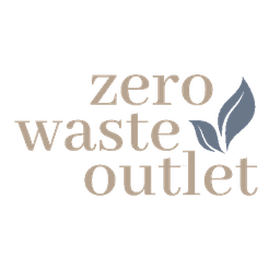 Zero Waste Outlet Logo