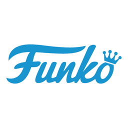 Funko Logo