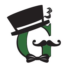 Groovy Guy Gifts Logo