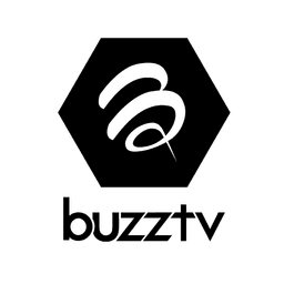 BuzzTV Direct