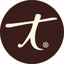 Teeccino Logo