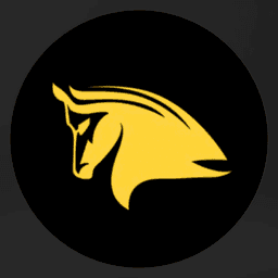 The Stampede Network Logo