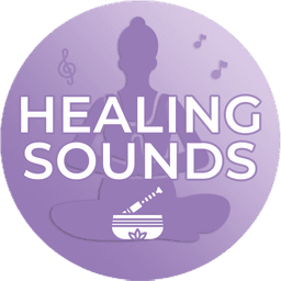 Healing Sounds