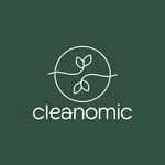 Cleanomic