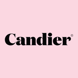 Candier