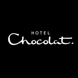 Hotel Chocolat