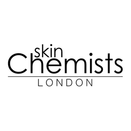 Skinchemists Logo
