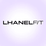 Lhanel Logo