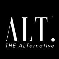 Altfragrances Logo
