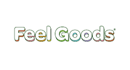 Feel Goods Logo