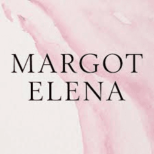 Margot Elena