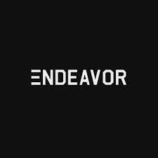 Endeavor Logo