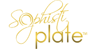 Sophistiplate Logo