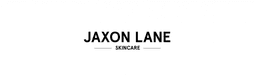 Jaxon Lane