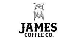 James Coffee Co