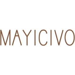 MAYICIVO